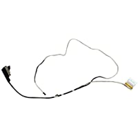 Gintai Cable de pantalla LCD de repuesto para Acer Aspire V5 V5-552 V5-552G V5-572 V5-572G V5-572P V5-572PG V5-573 V5…